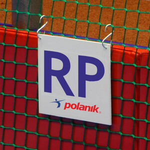 RP-S0308 (RP Marker, Polish Record)