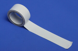 TSR-25 (sector adhesive tape 25 m)