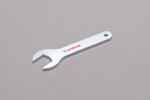 S-0250-000-08-00-01 (Wrench)