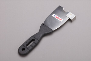 S-0294-000-00-02-00 (Plasticine forming knife)