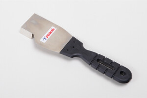 K9-250 (Plasticine forming knife model 2020)