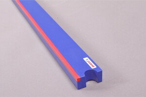 S-0294-000-03-02-00 (Plasticine indicator board)