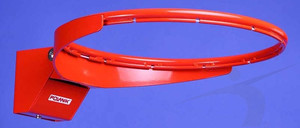 PO-006 (basketball ring)