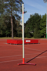 STW-01 (competition high jump stand)