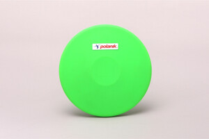 PED-200 (elementry discus 200g)