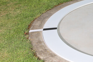 ZER25-20 (Label set for marking conversion circle HCC-2135)