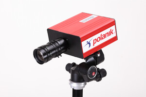 ZFFC (photo finish set - competition)
