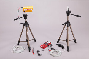 ZPCP14 (timing set - basic)