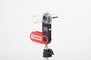 CWG19 (Compact wind gauge)