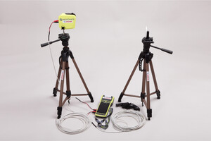 ZPCP14 (timing set - basic)