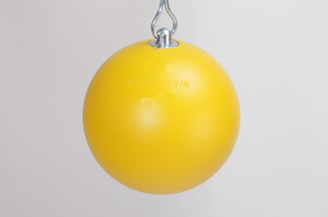 PM-2/85 (Competition steel hammer)