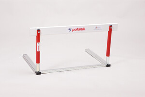 PPS25-500 (school junior hurdle)