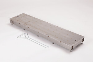 PBN24-S0250 (Stainless steel cover of increased durability)