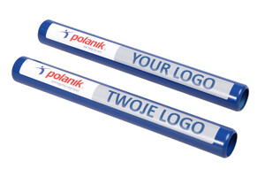 PPA25-R (Advertising relay baton)