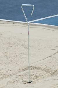 MC26-08 (Measuring cane)