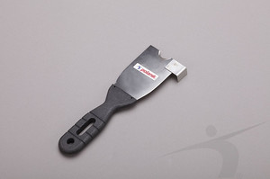 S-0294-000-00-02-00 (Plasticine forming knife)