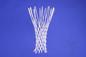 PO-004 (basketball net)
