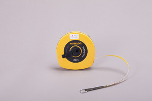 FMTC-30 (measuring tape 30 m)