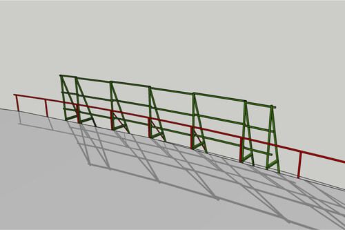 RSM-5x2