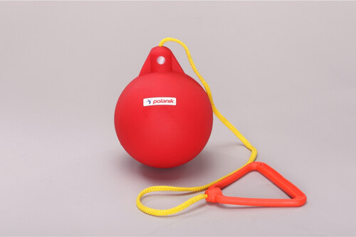 PEH-500