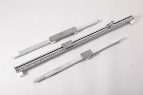K2-0253EN