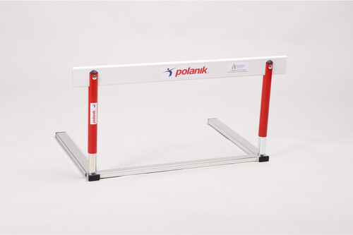 PPS25-500