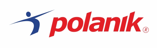 https://polanik.shop/skins/user/rwd_shoper_1/images/logo.png