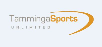 Tamminga Sports