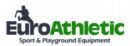 EuroAthletic Sport & Playground Equipment