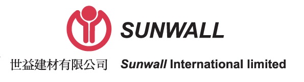 Sunwall International Ltd.