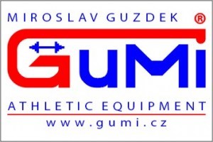 GuMi Athletic Equipment s.r.o.