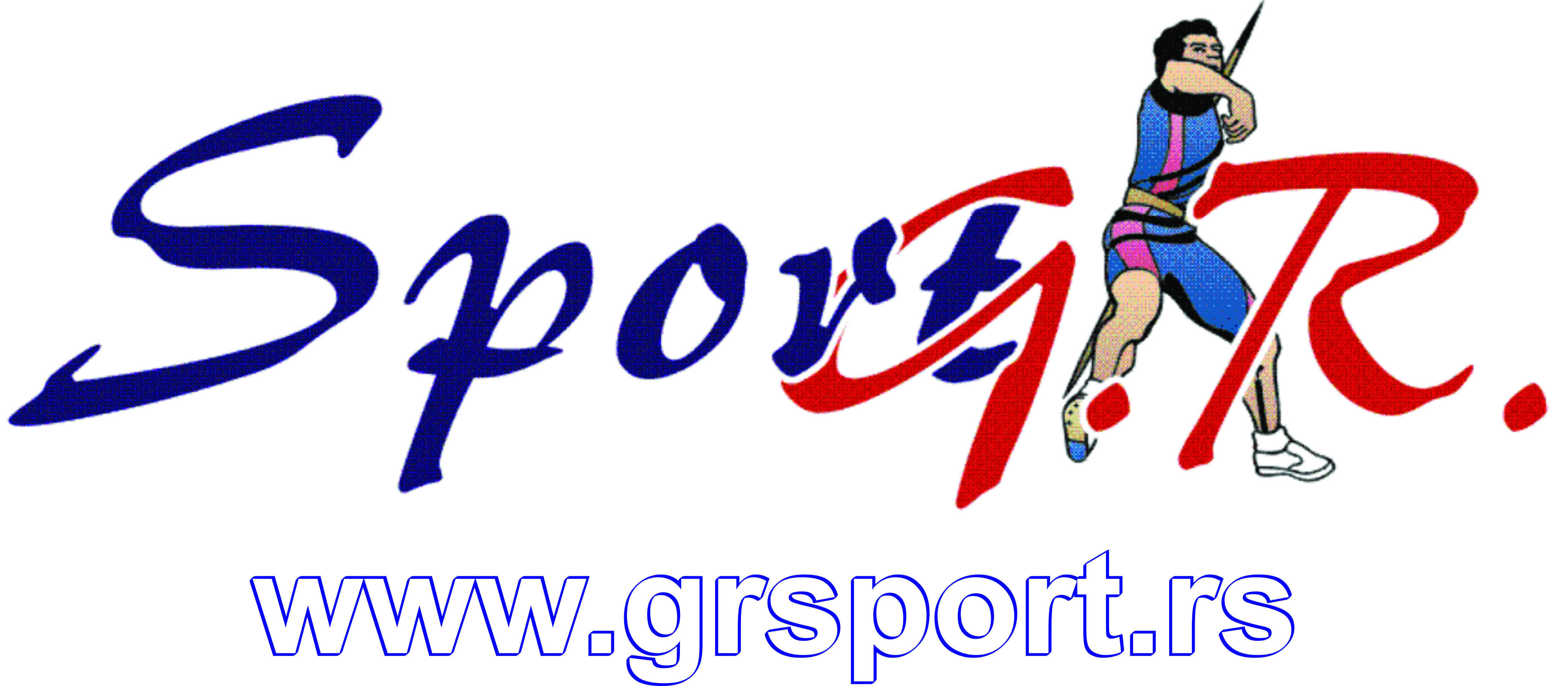 Sport G.R.