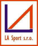 LA Sport s.r.o.
