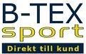 SK B-Tex Sport