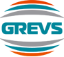 Grevs Company Limited